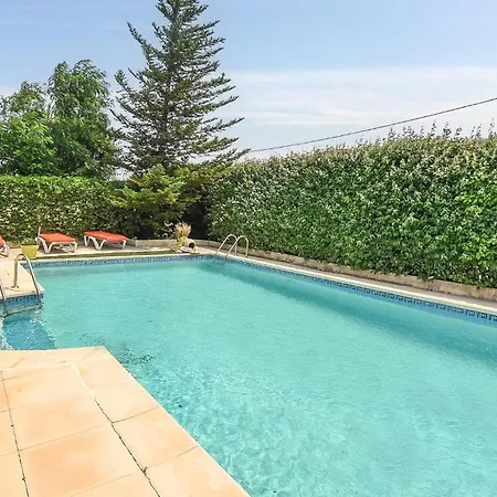 Gorgeous Stacaravan In * Entraigues-sur-la-Sorgue